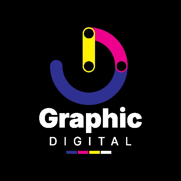 Graphic Digital 