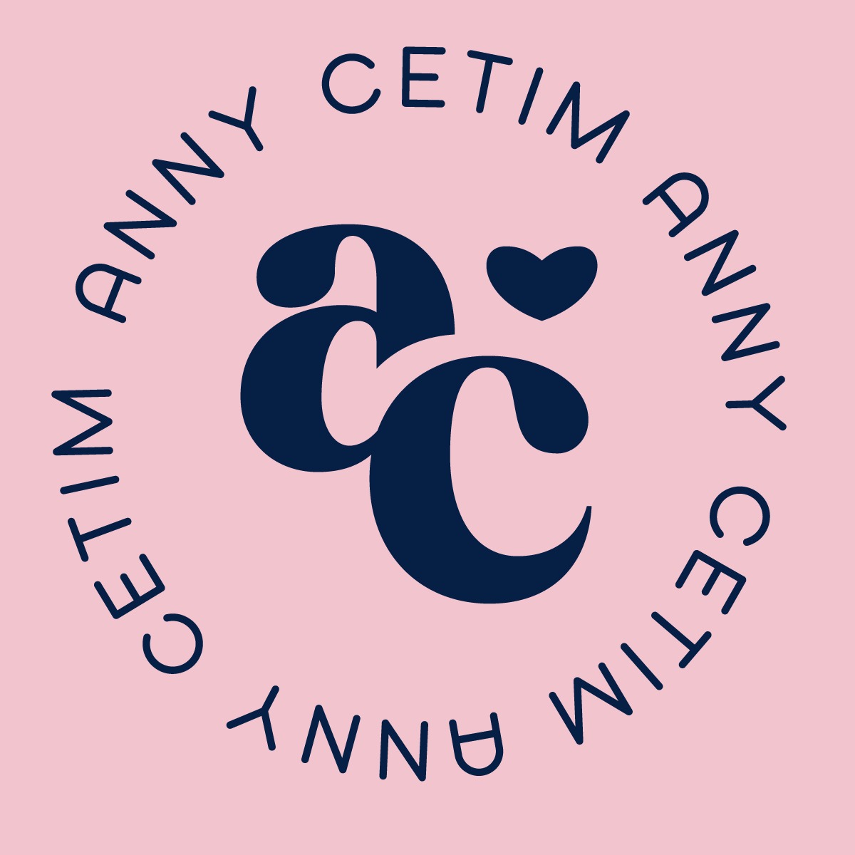 Annycetim