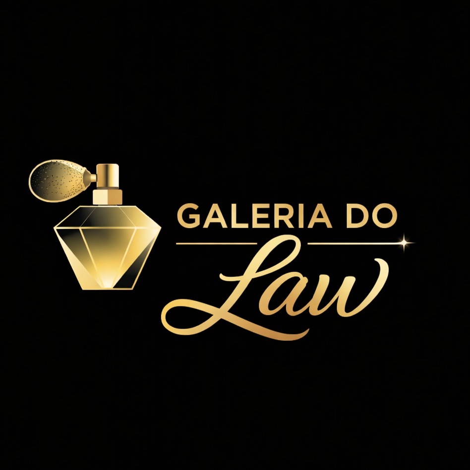 Galeria do Law