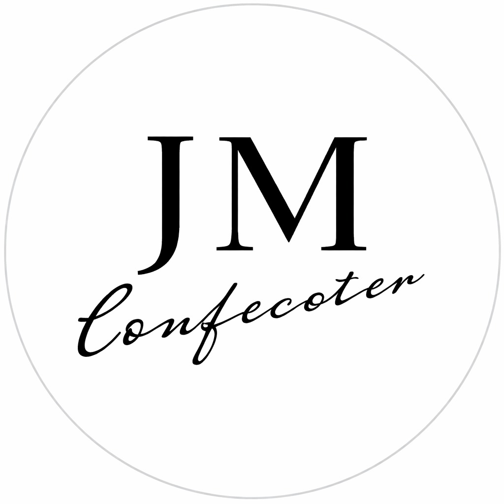 JM confeccoes