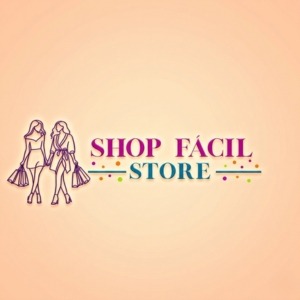 Shop Fácil Store