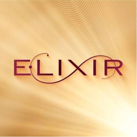 Imagem E.lixir