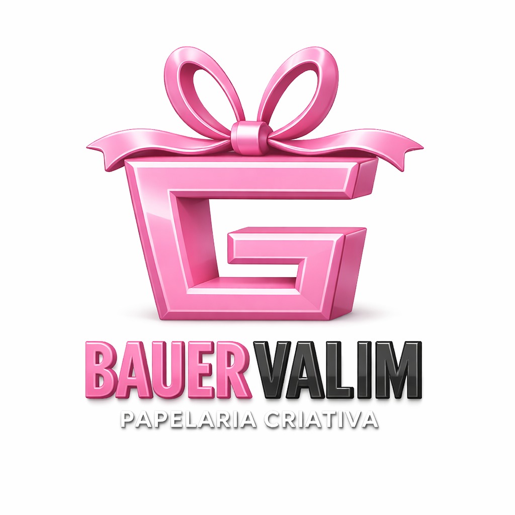 BAUER VALIM