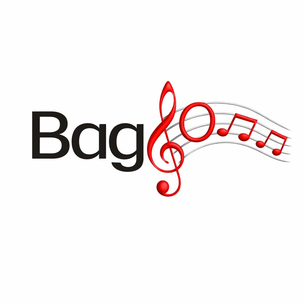 Bag Som Capas e Bags