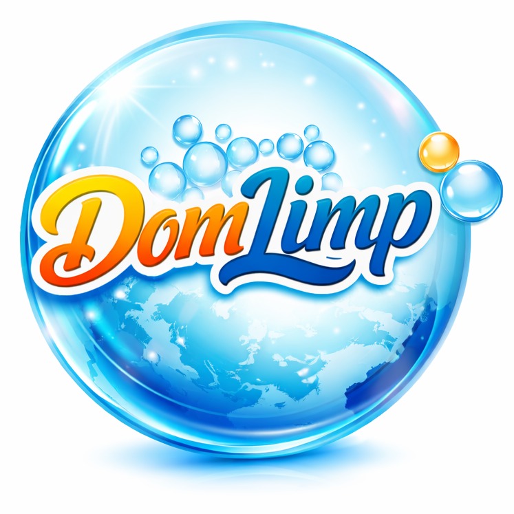 Domlimp Produtos para Casa