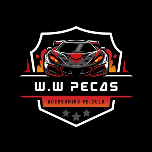 W.W. AUTO PECAS
