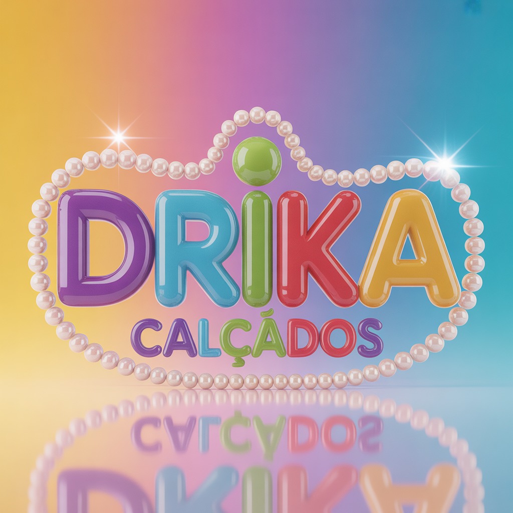 Drika Calçados