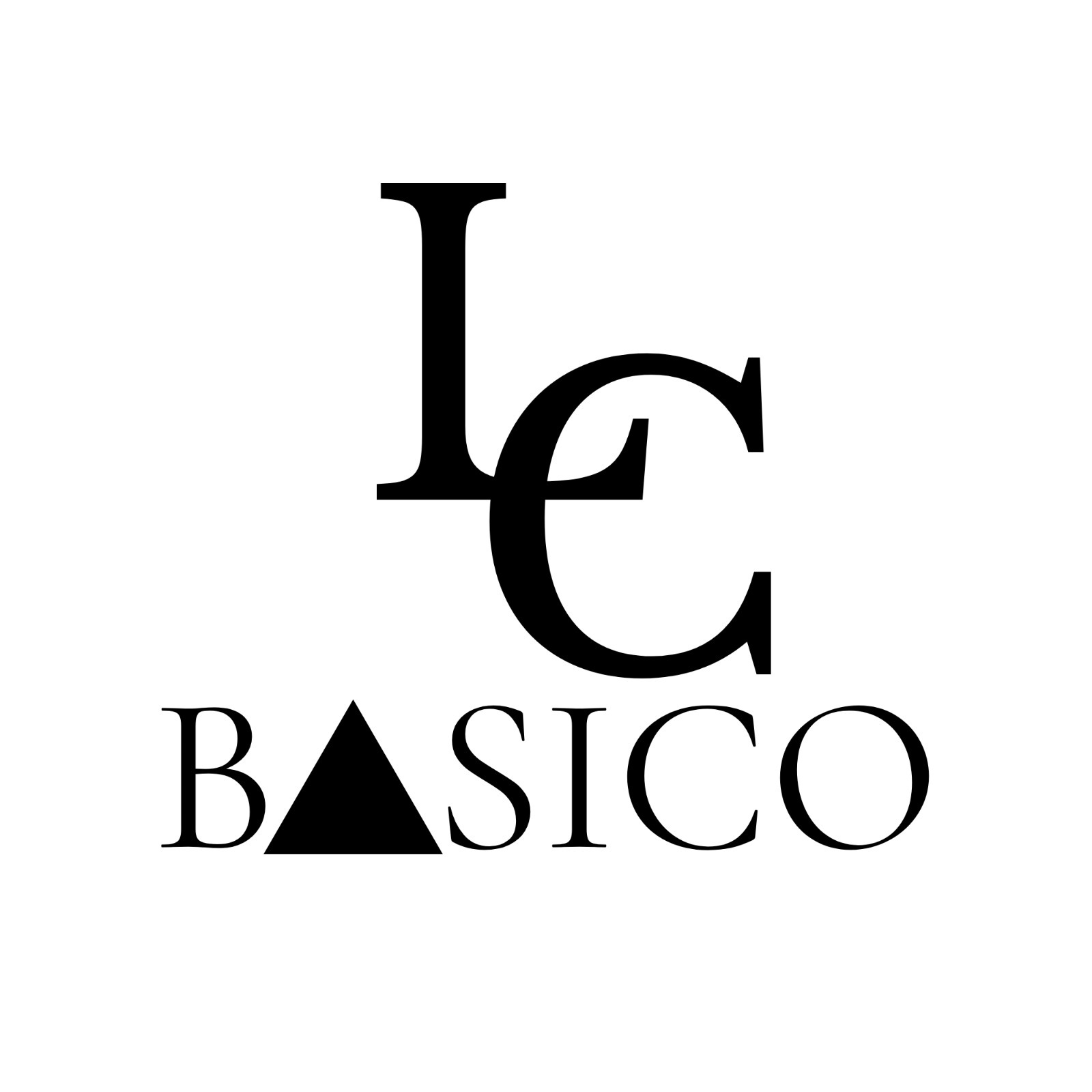Básico LC