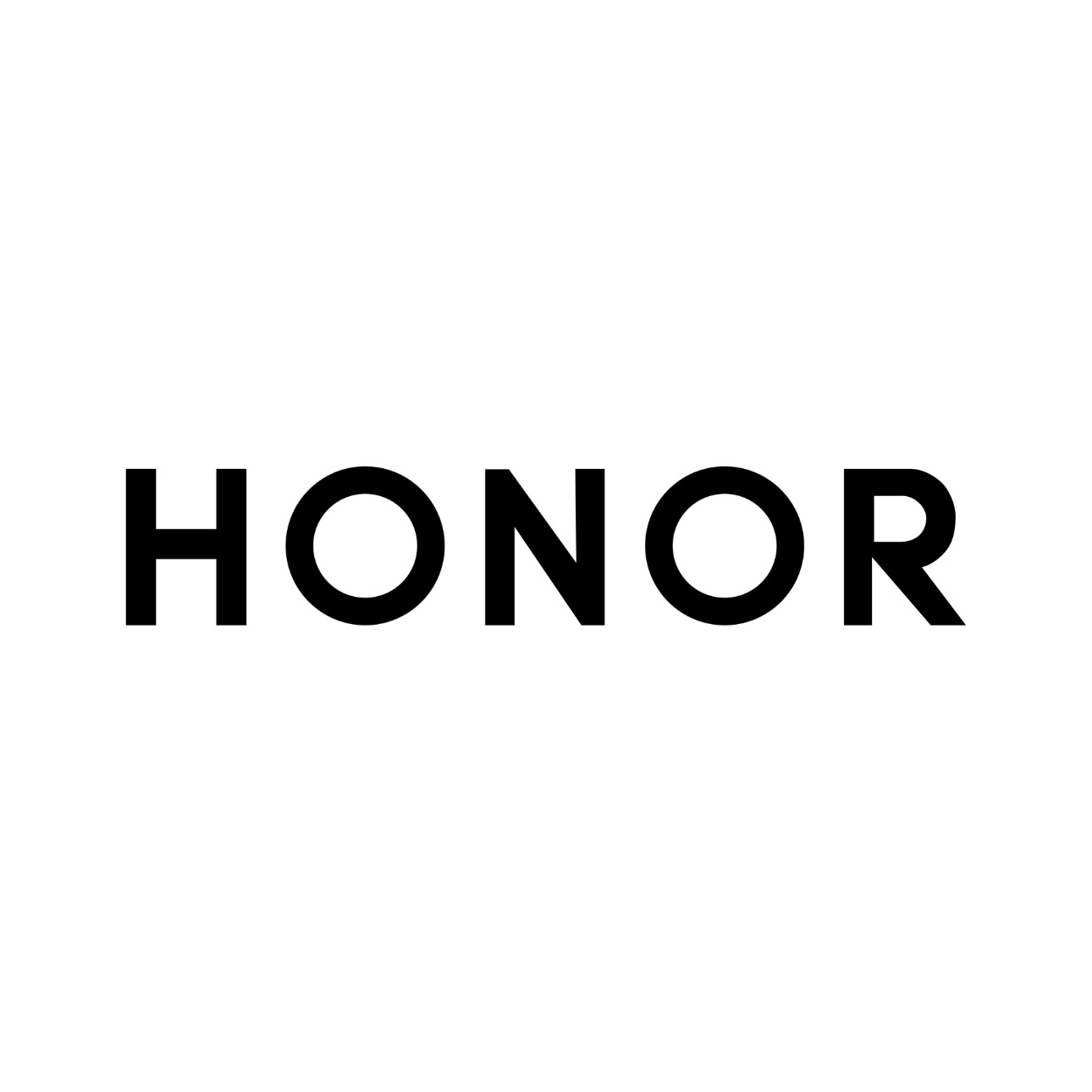 Imagem HONOR