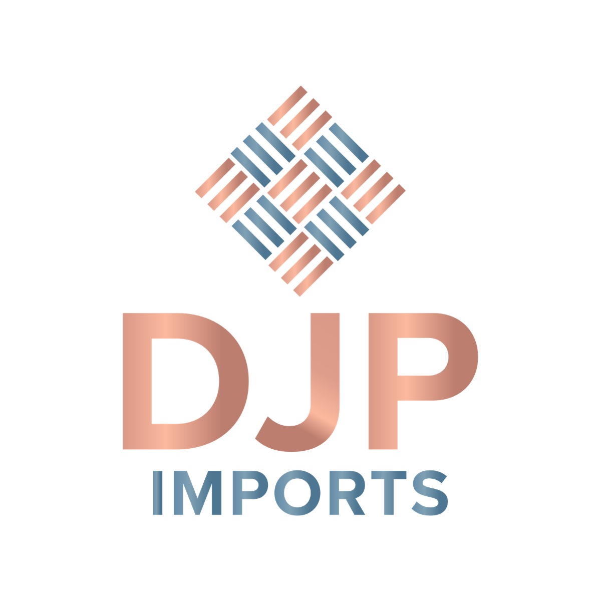 DJP Imports