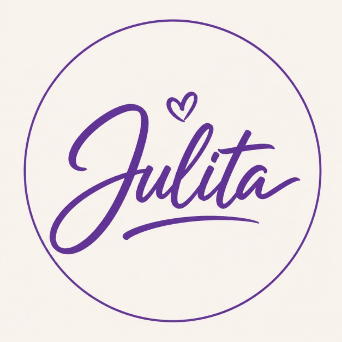 Julitá Cosméticos