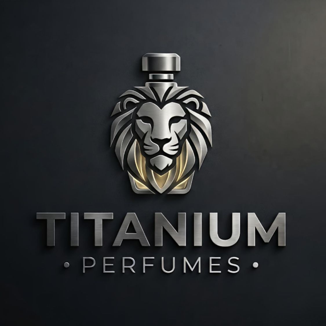 Titanium Perfumes