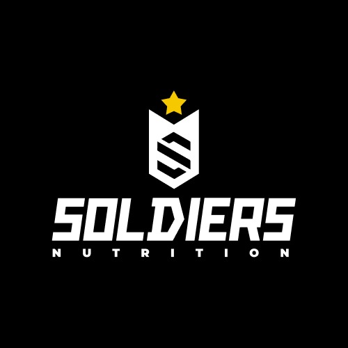 Imagem Soldiers Nutrition