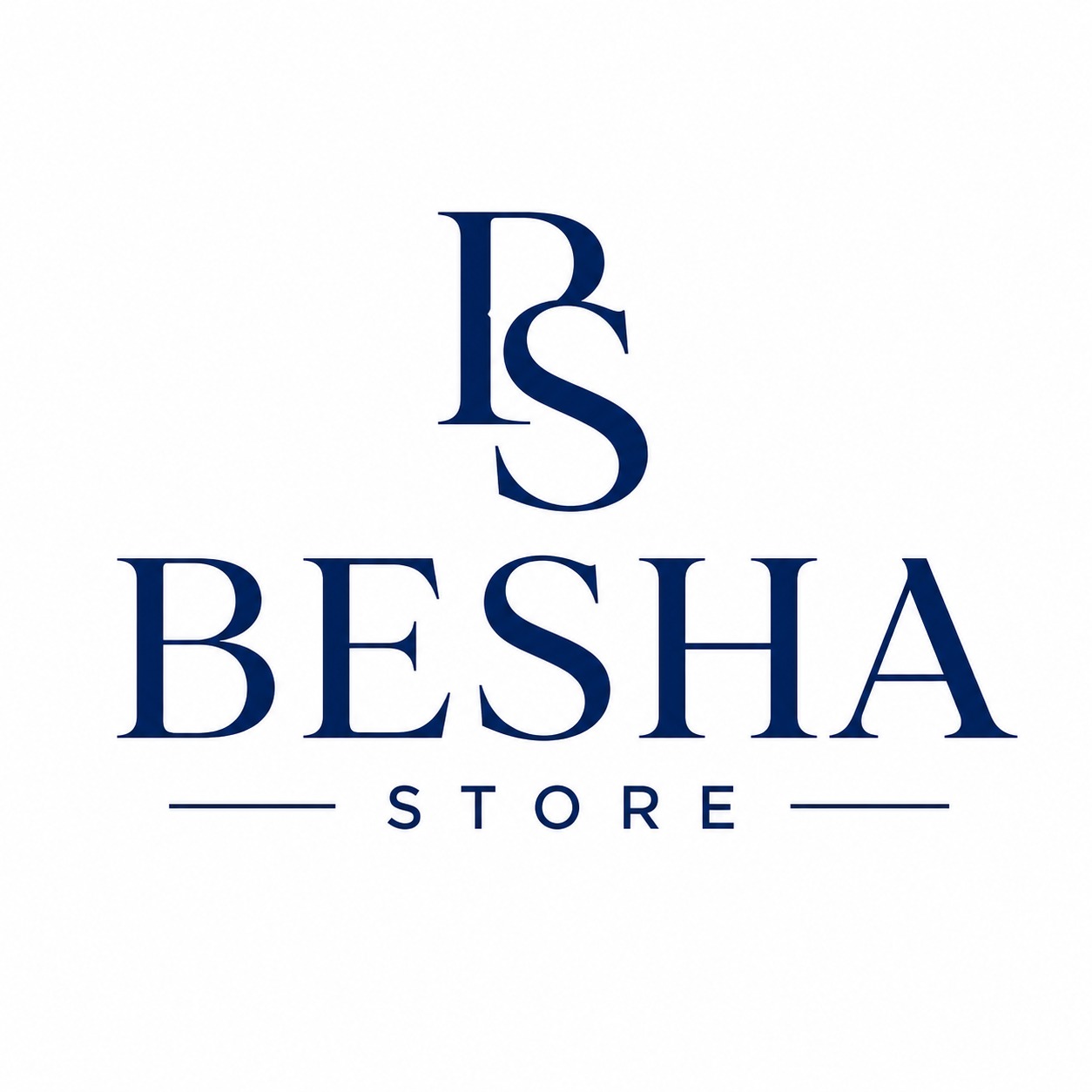 Besha Store