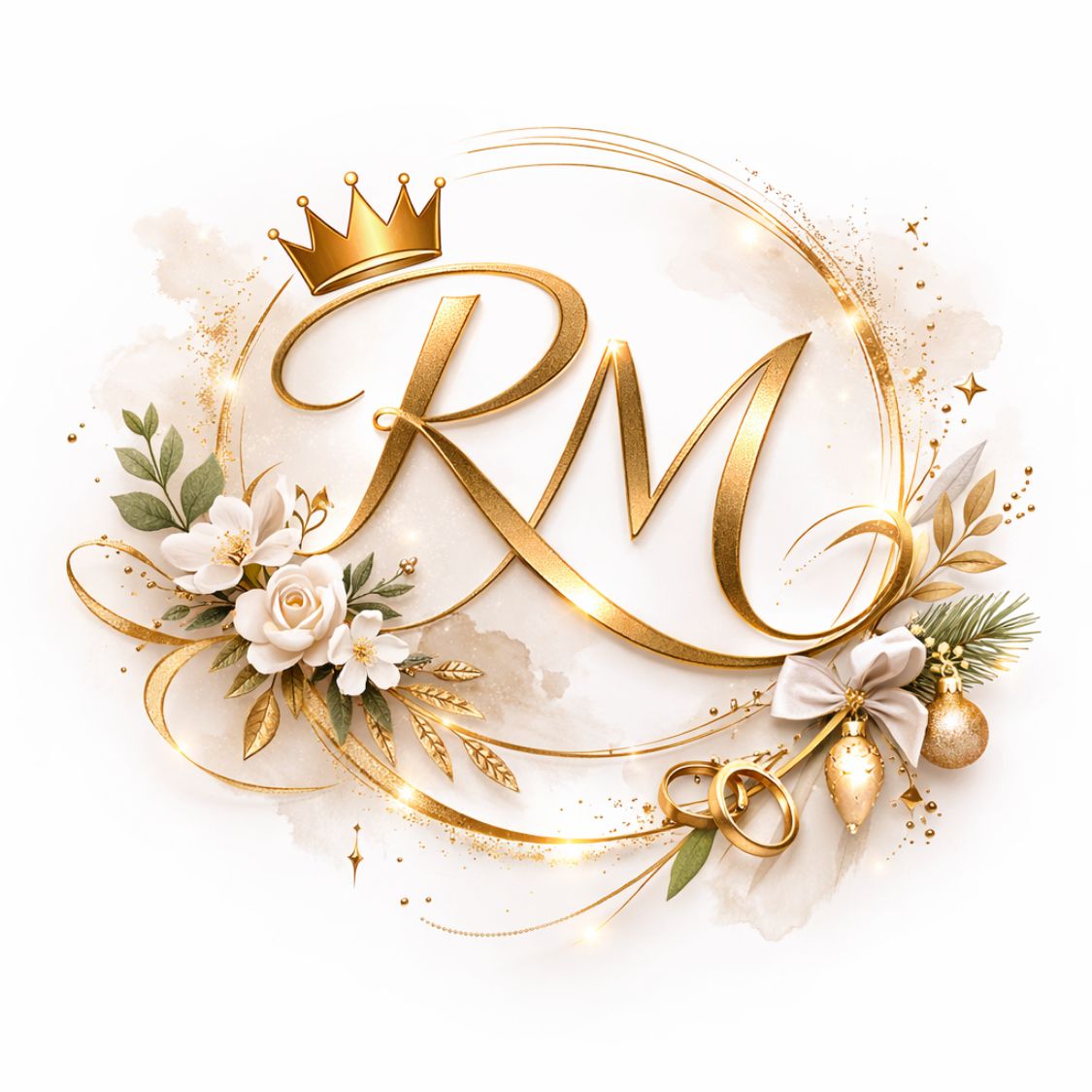 Rei dos Mimos Presentes e Festas