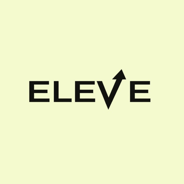 Eleve store Oficial