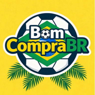 BomCompraBR