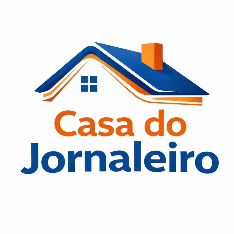 Casa do Jornaleiro