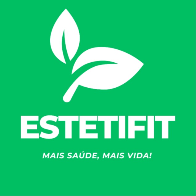Estetifit