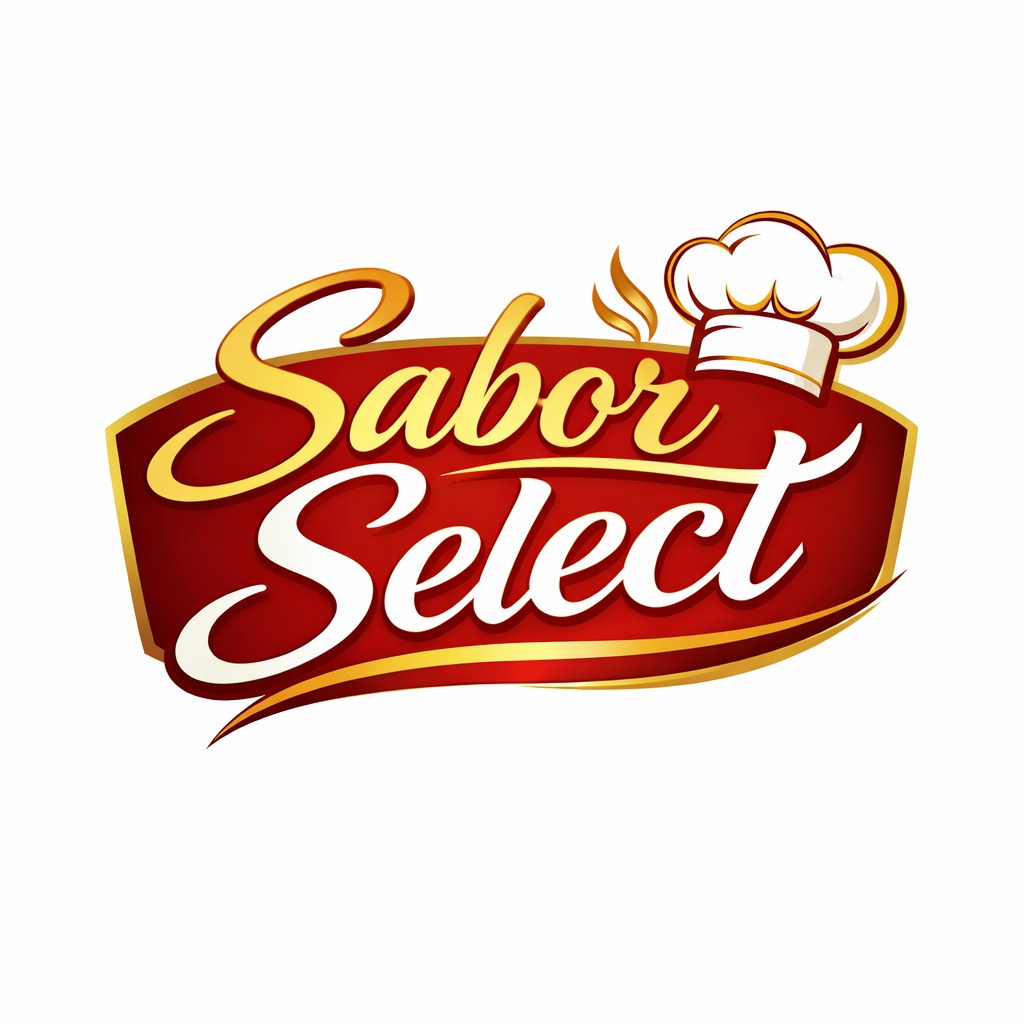 Sabor Select