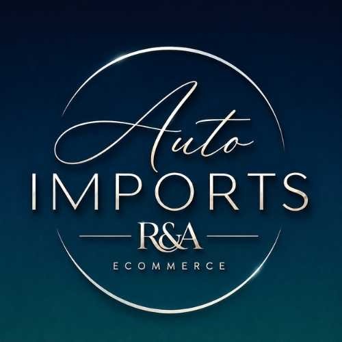 AUTO IMPORTS R&A