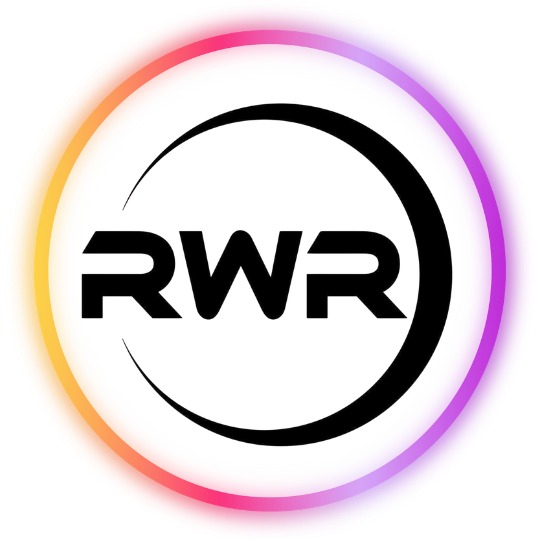 RWR Aviamentos e importação