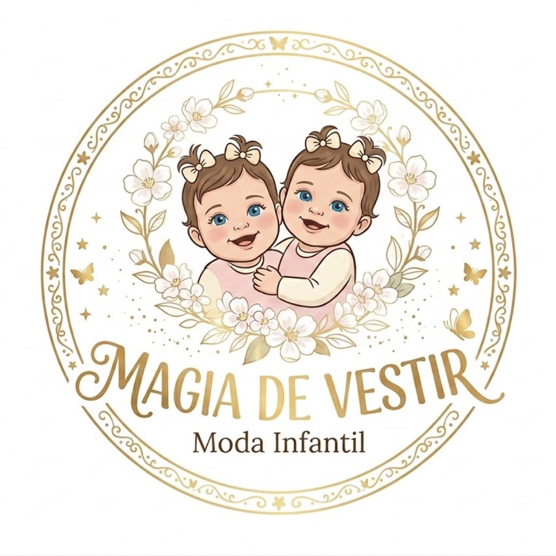 a.magiadevestir