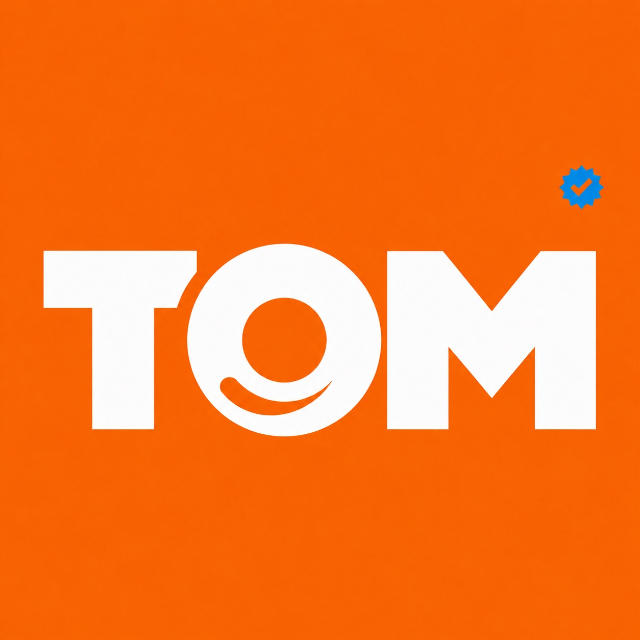 TOM UTILIDADES