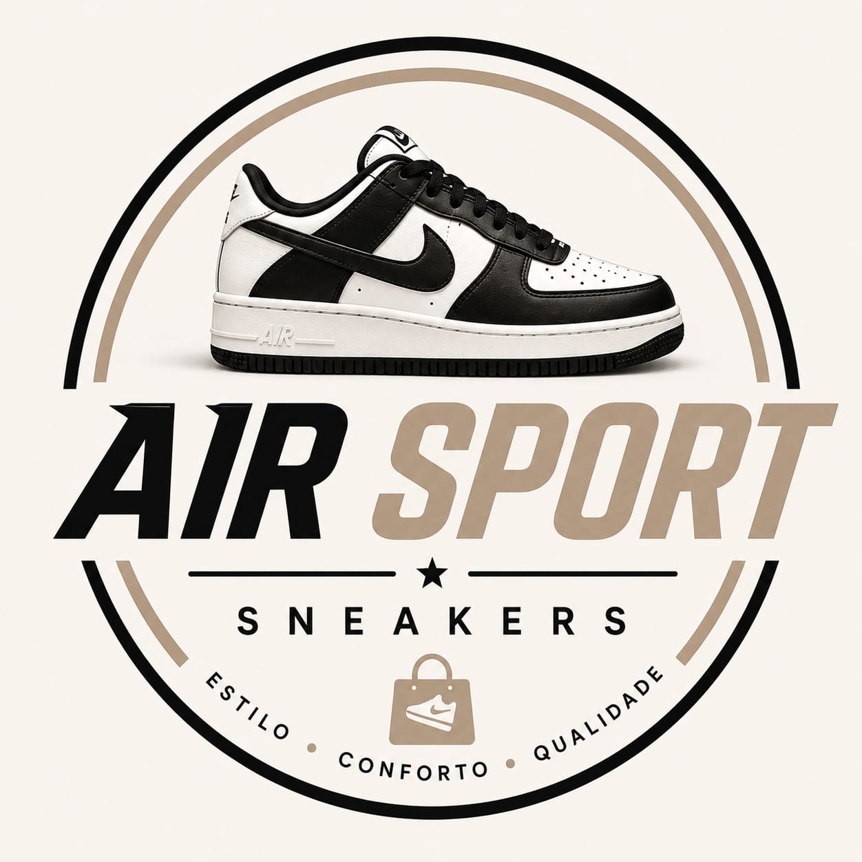 AIR-SPORT
