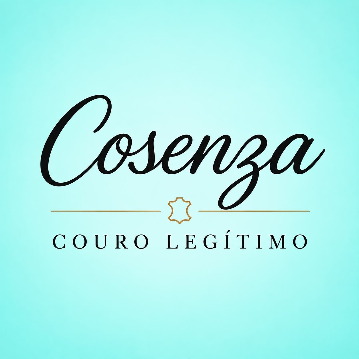 COSENZA SHOES
