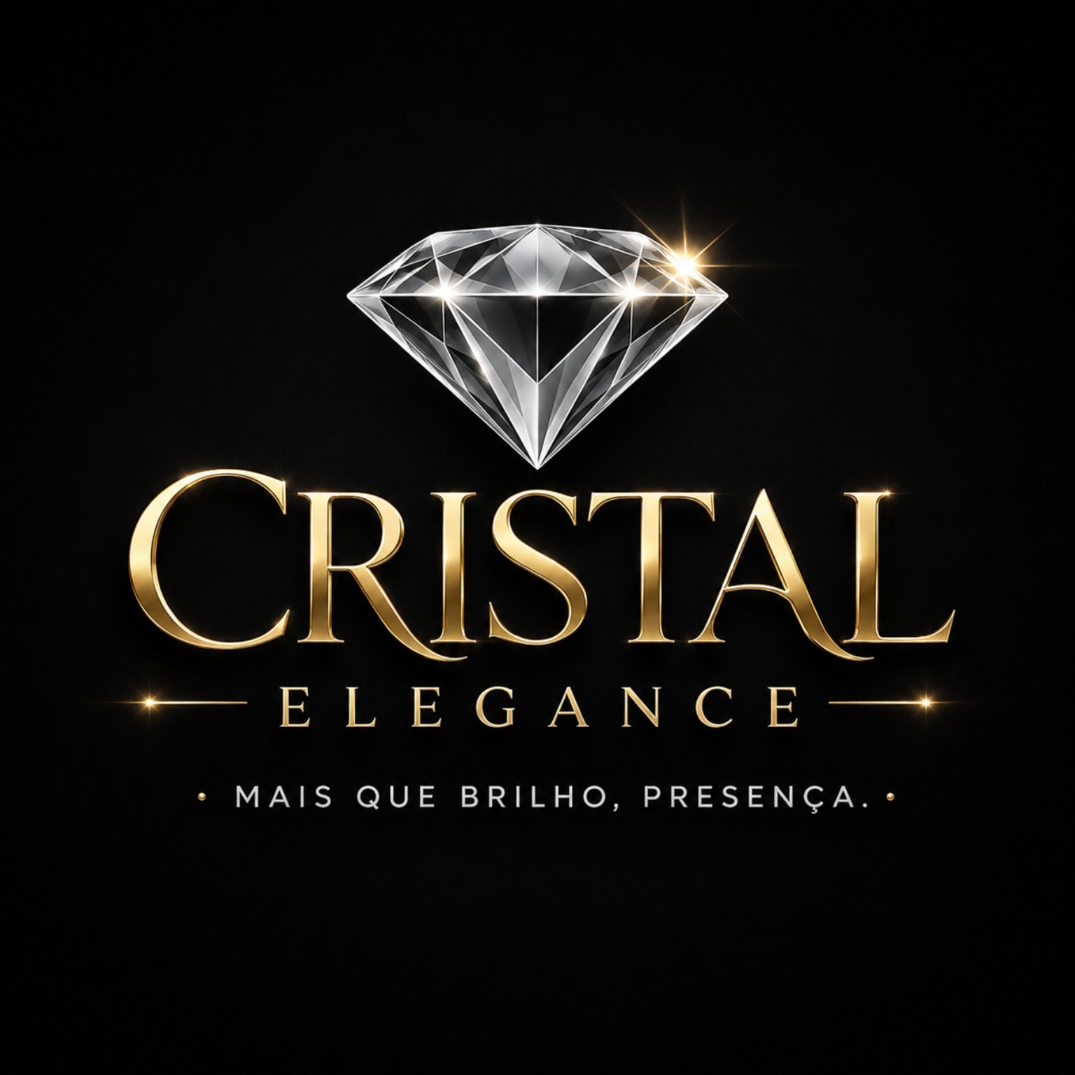 Cristal Elegance