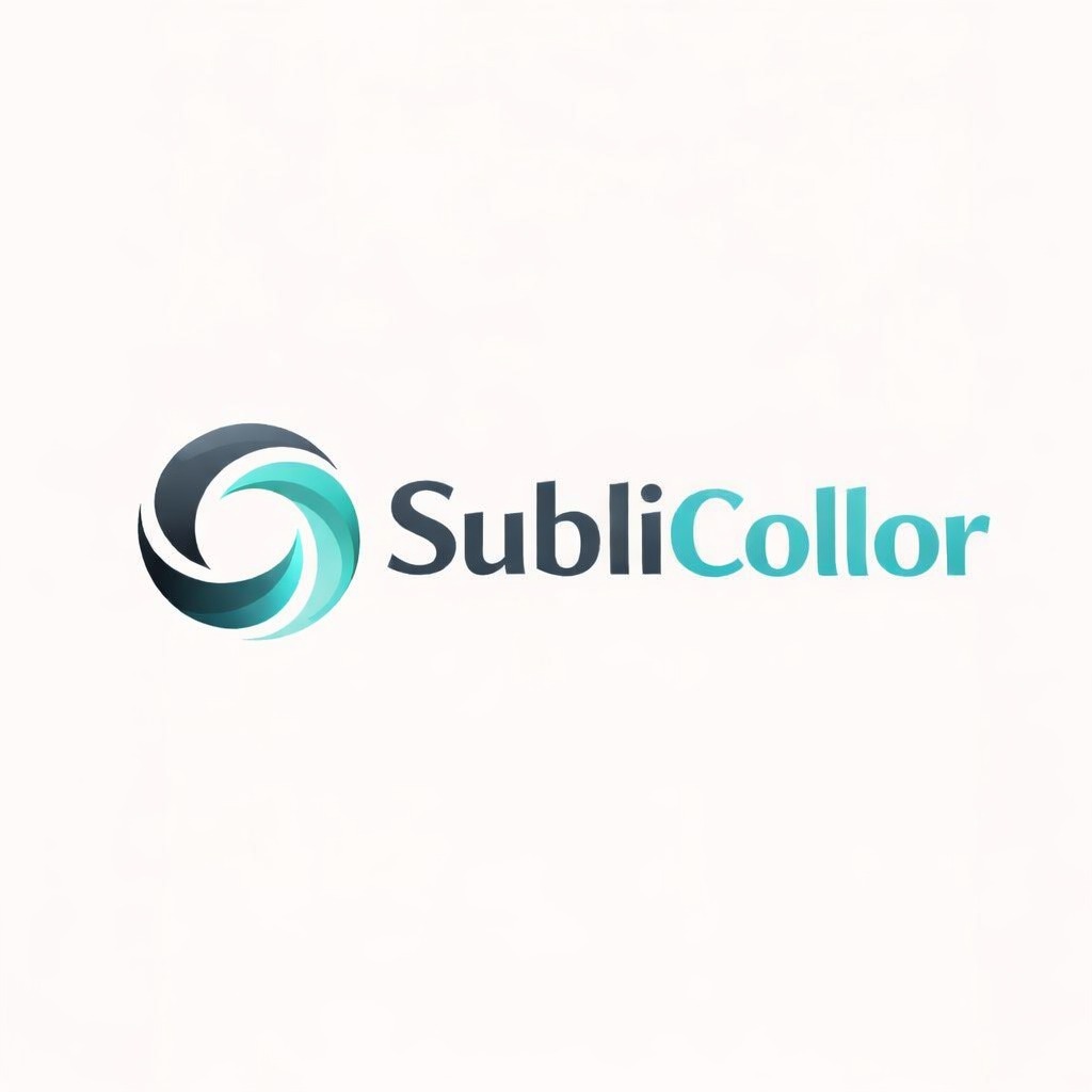SubliCollor