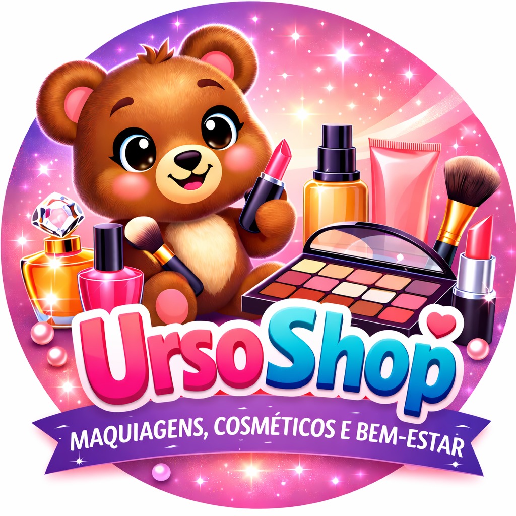 URSOSHOP_