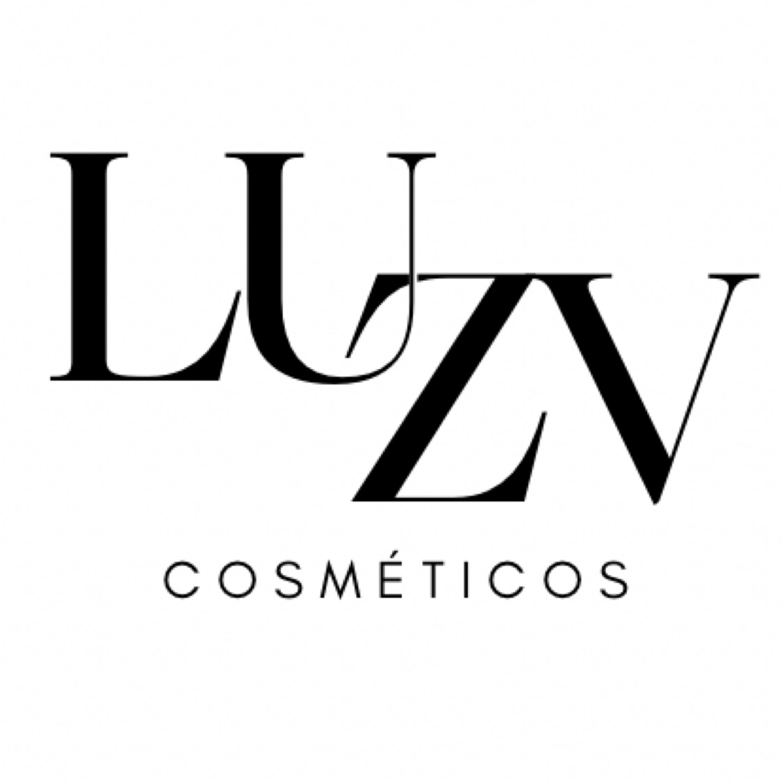 LUZV COSMÉTICOS