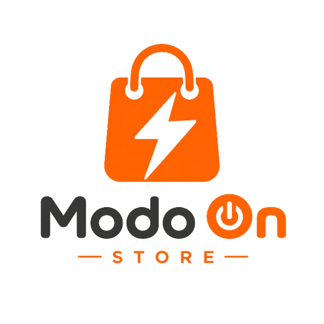 Modo On Store