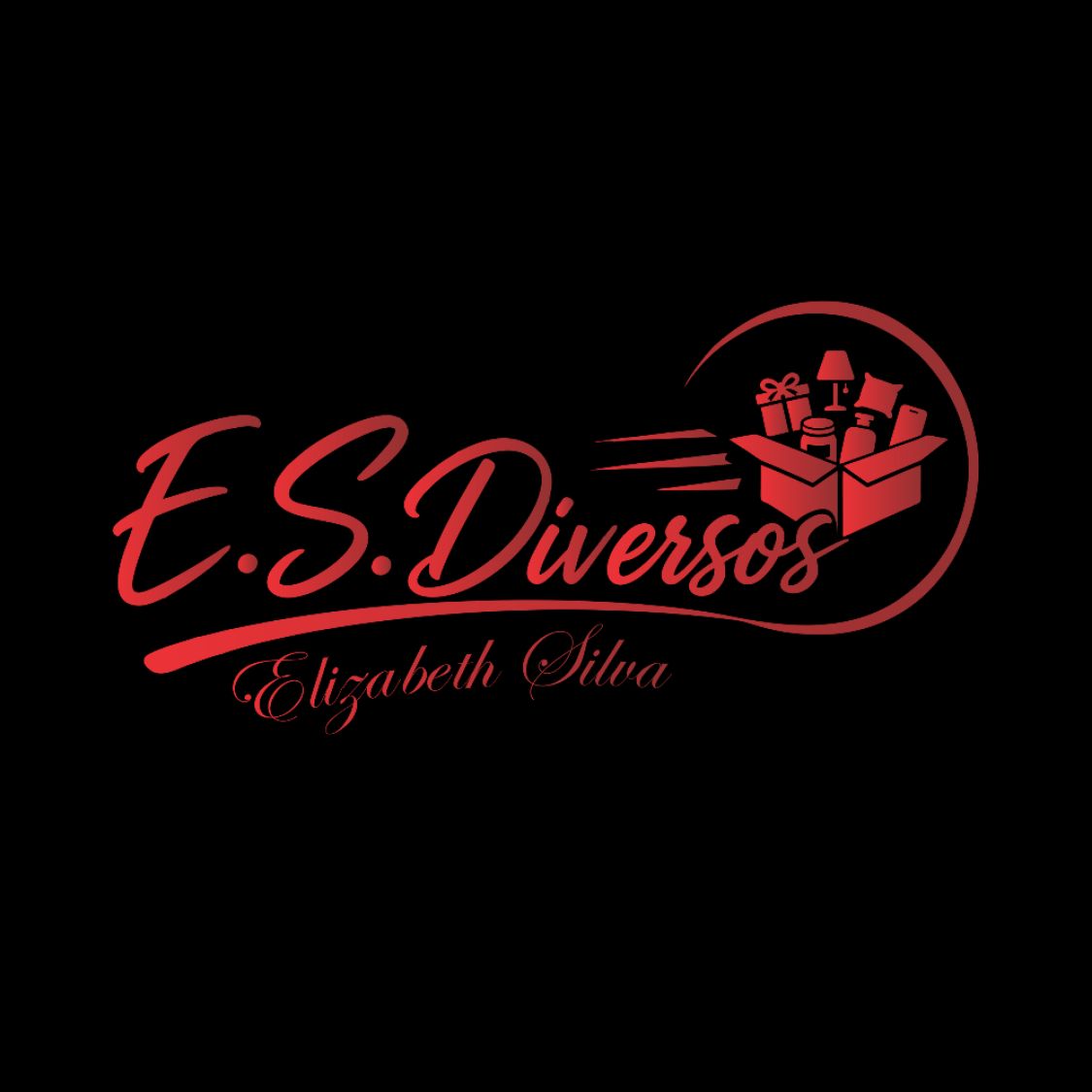 E.S diversos