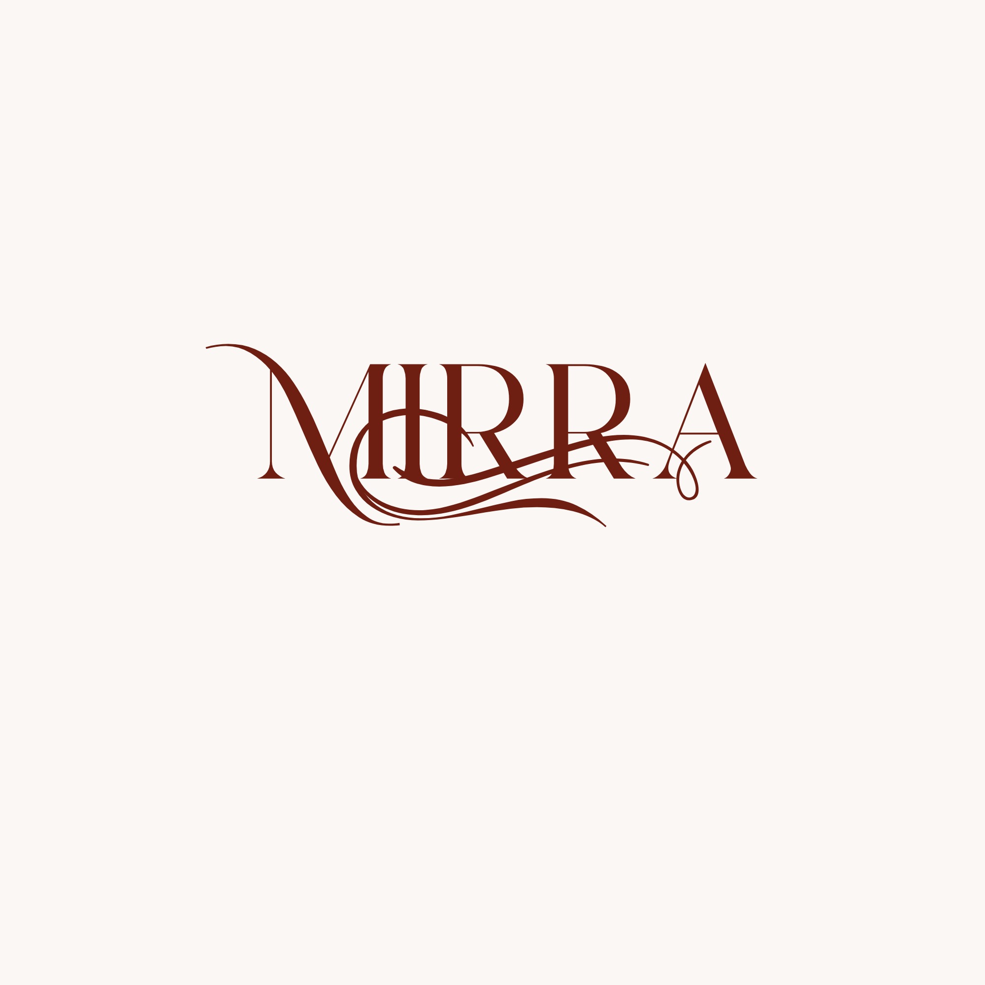 MIRRA ANAIR