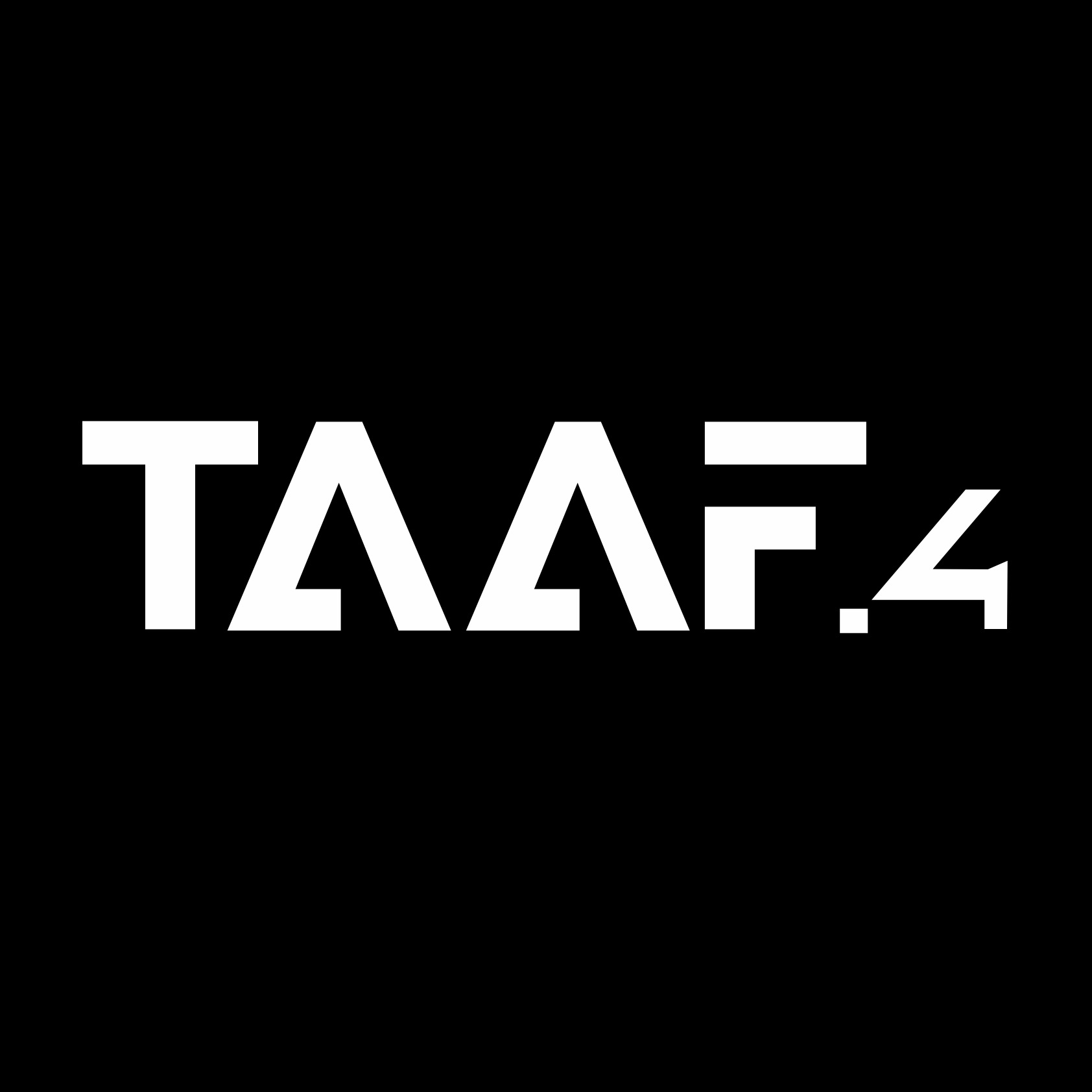 TaaF.4