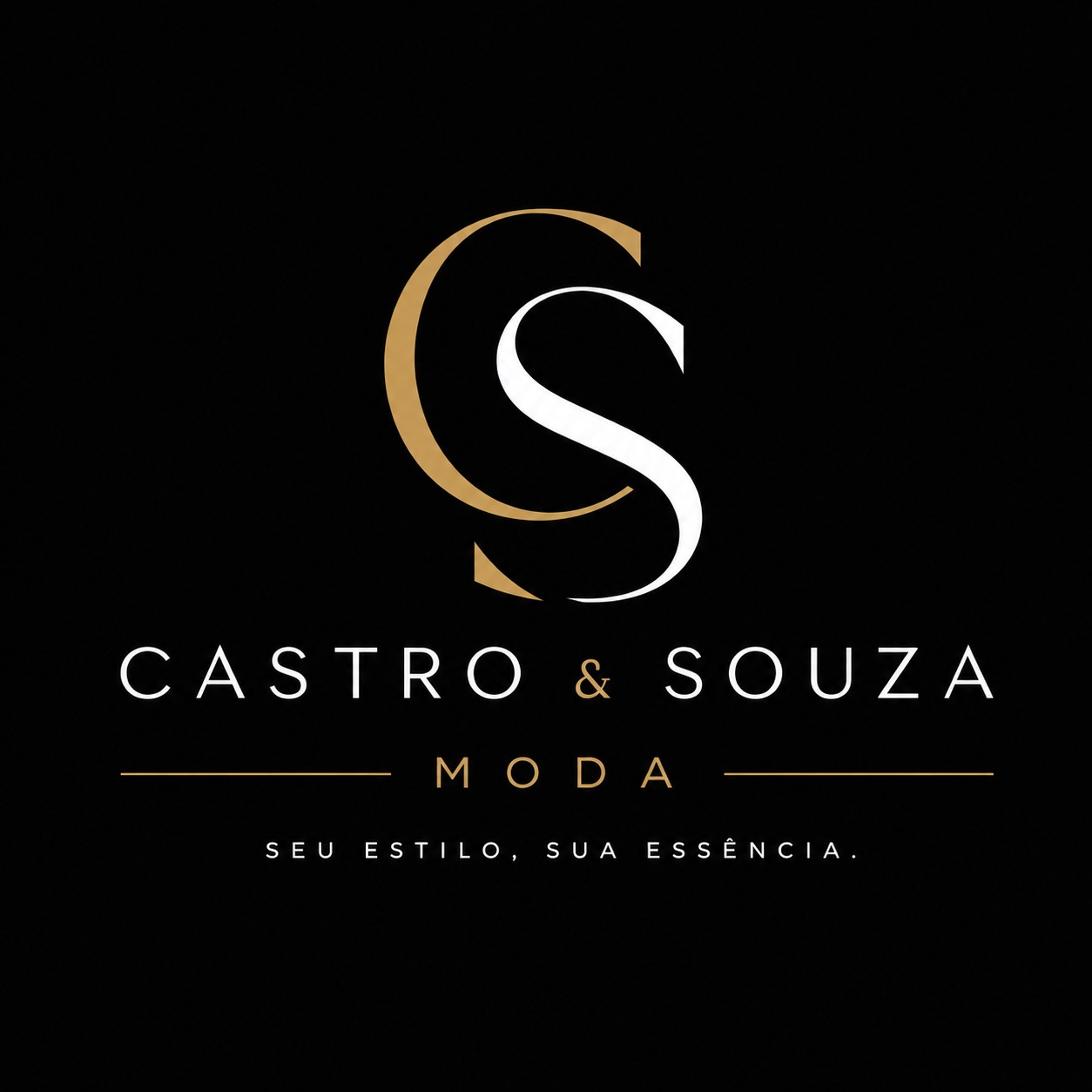 castroesouzamoda