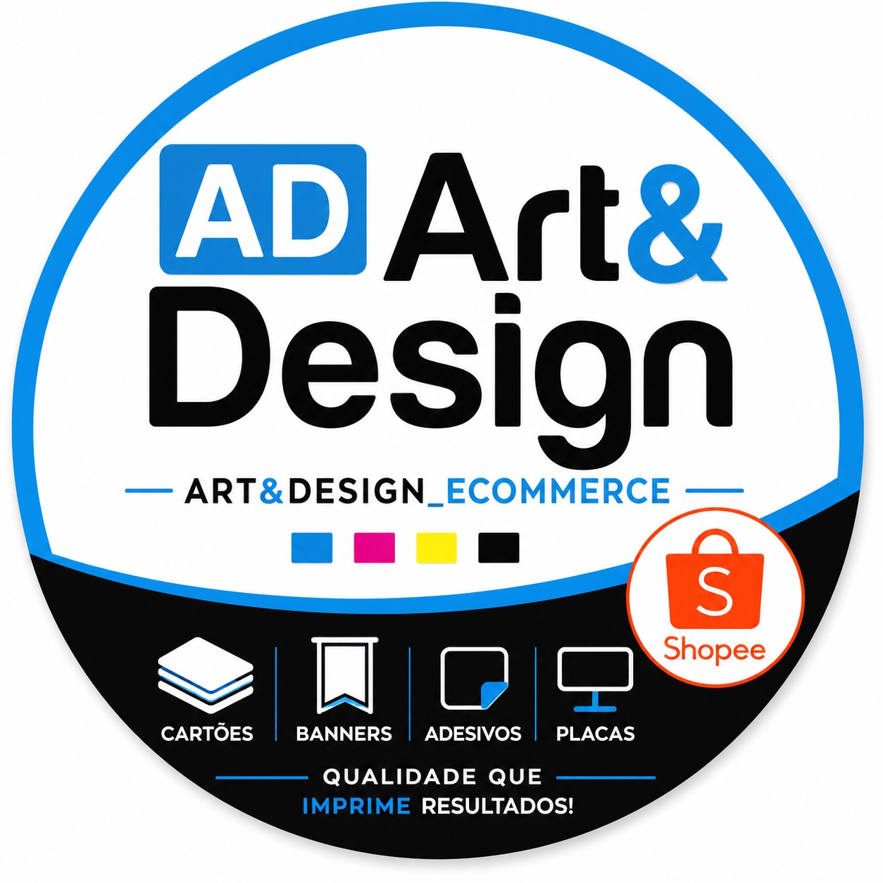 ART&DESIGN_ECOMMERCE