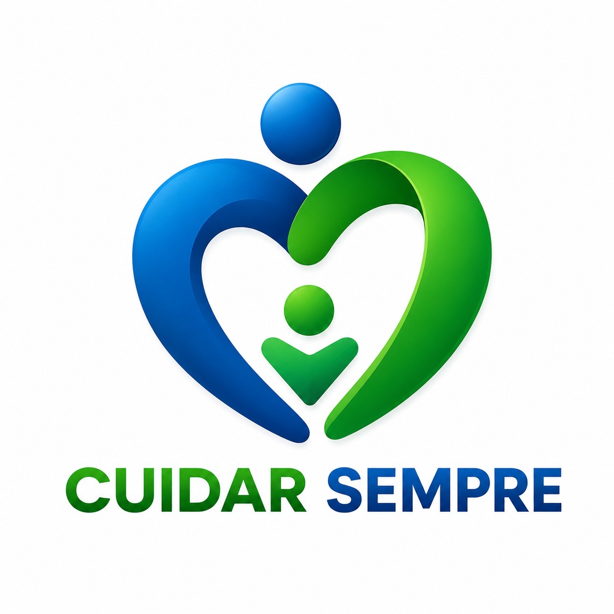 Cuidar Sempre