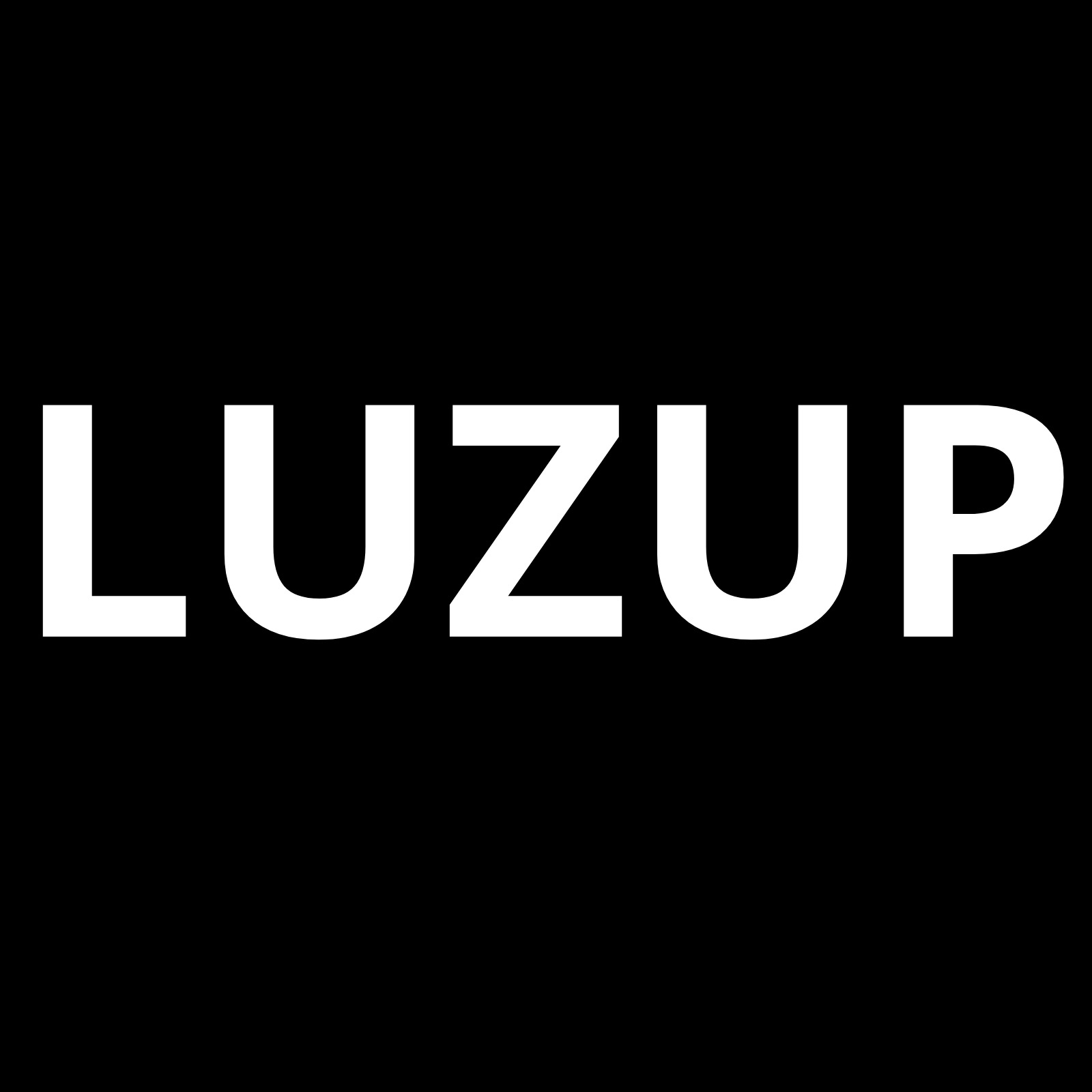 Luzup