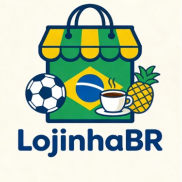 Lojinha-BR