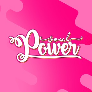 Imagem Soul Power