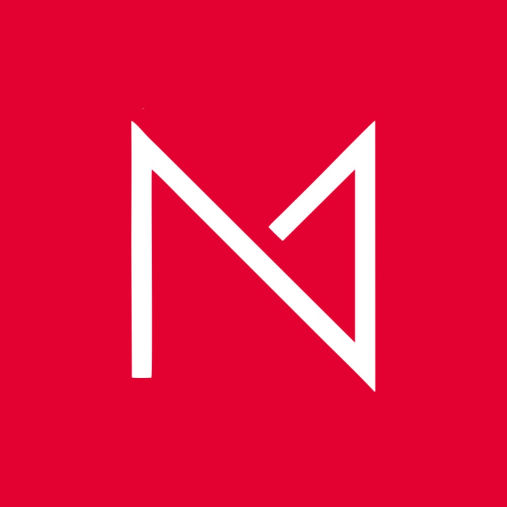 MAJESTIC NAILS OFICIAL