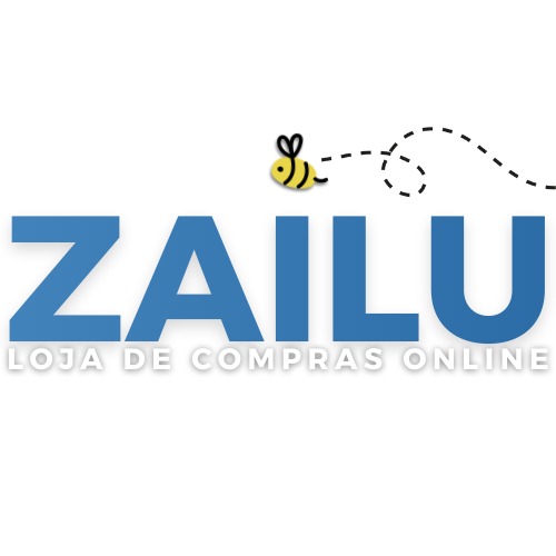 ZAILU Distribuidora