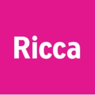 Imagem Mundo Ricca