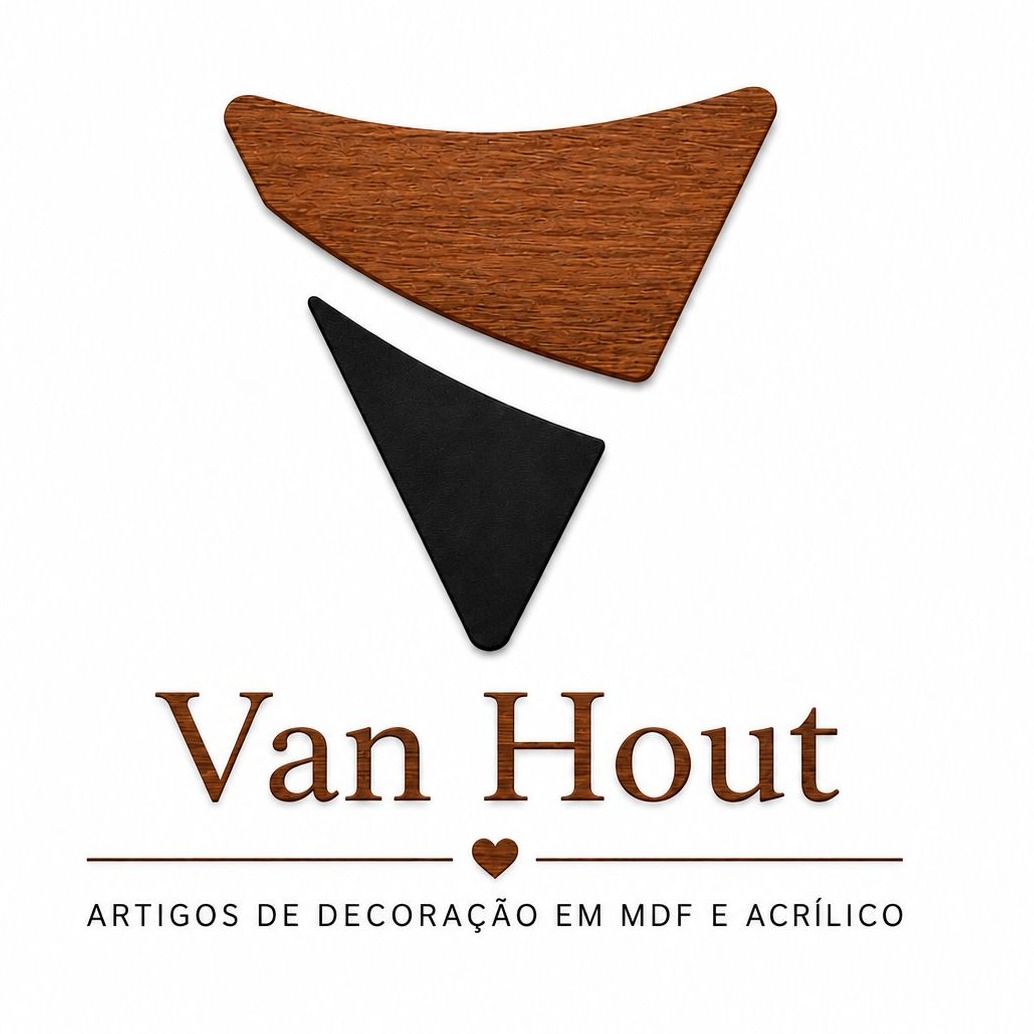 Van Hout - Decor