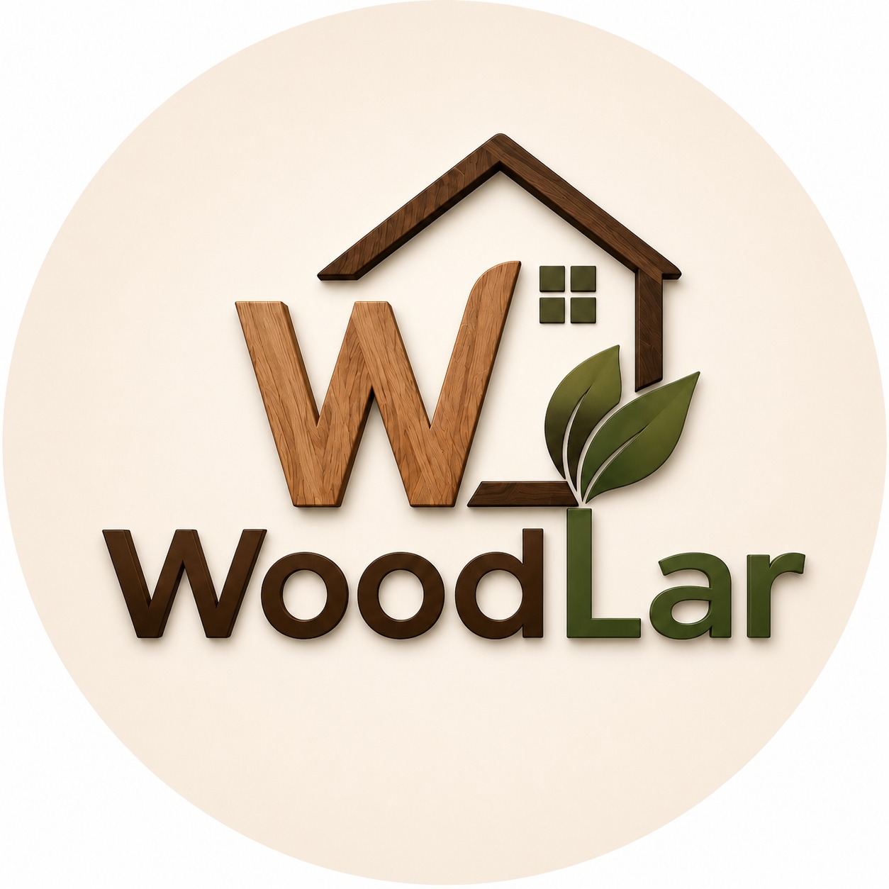 WooldLarR