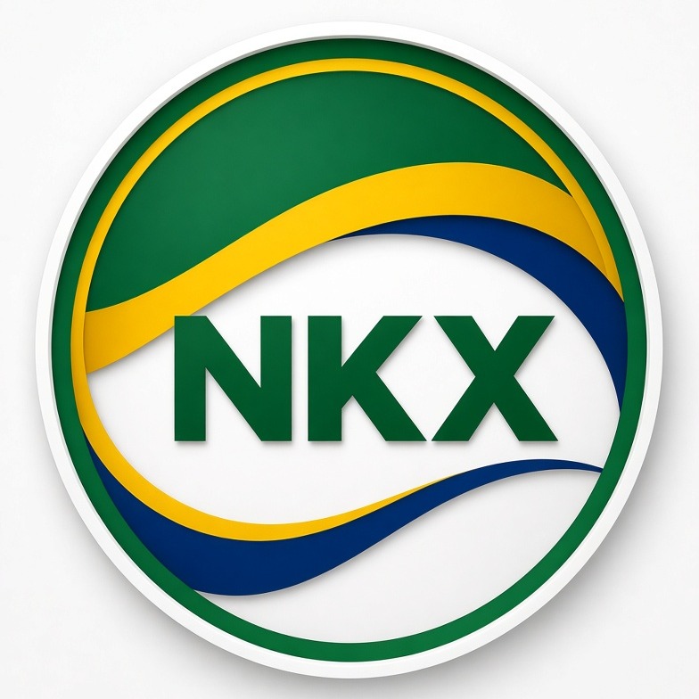 NKX Brasil